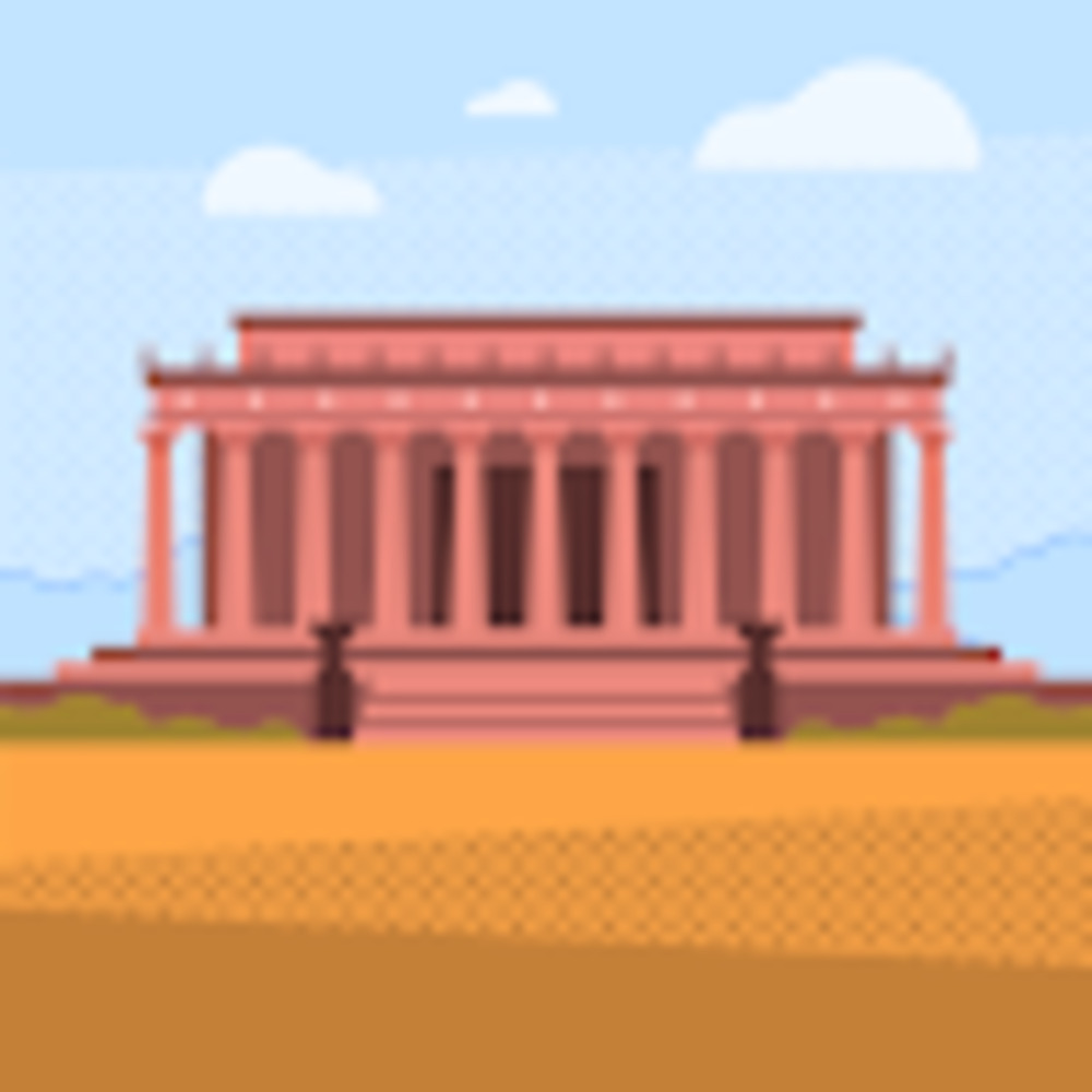 Meet your Posher, Reem